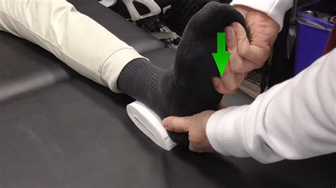 metatarsal loading tests pdf